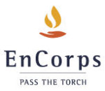 EnCorps Teachers Program Talk 2