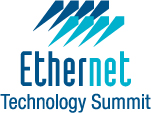 Conference: Ethernet Technology Summit 2010 1