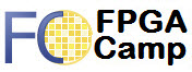 Conference: FPGA Camp 1