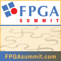 Conference: FPGA Summit 1