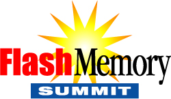 Conference: Flash Memory Summit 2014 1