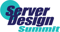 Conference: Server Design Summit 2011 1