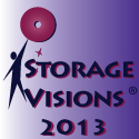 Conference: Storage Visions 2013 1