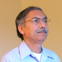 Shashidhar Sathyanarayana 1