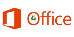 microsoft_office_in_google_drive