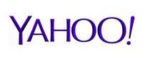 Yahoo-logo