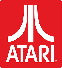 Atari's Impact on Silicon Valley: 1972-84 2