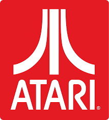 Atari's Impact on Silicon Valley: 1972-84 6