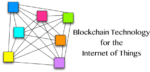 What You Need to Know About Blockchain for the Internet of Things 33