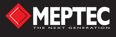 MEPTEC - MEMS and Sensors Technology Symposium 1