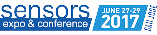 SENSORS - Expo & Conference 2