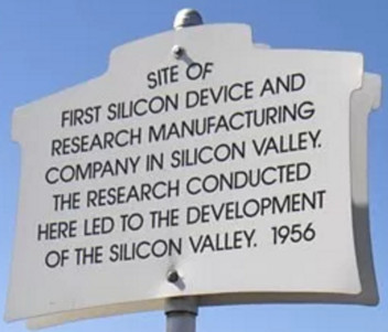 Annual CNSV Dinner Meeting: The Deep Mythic Origins of Silicon Valley Innovation 1