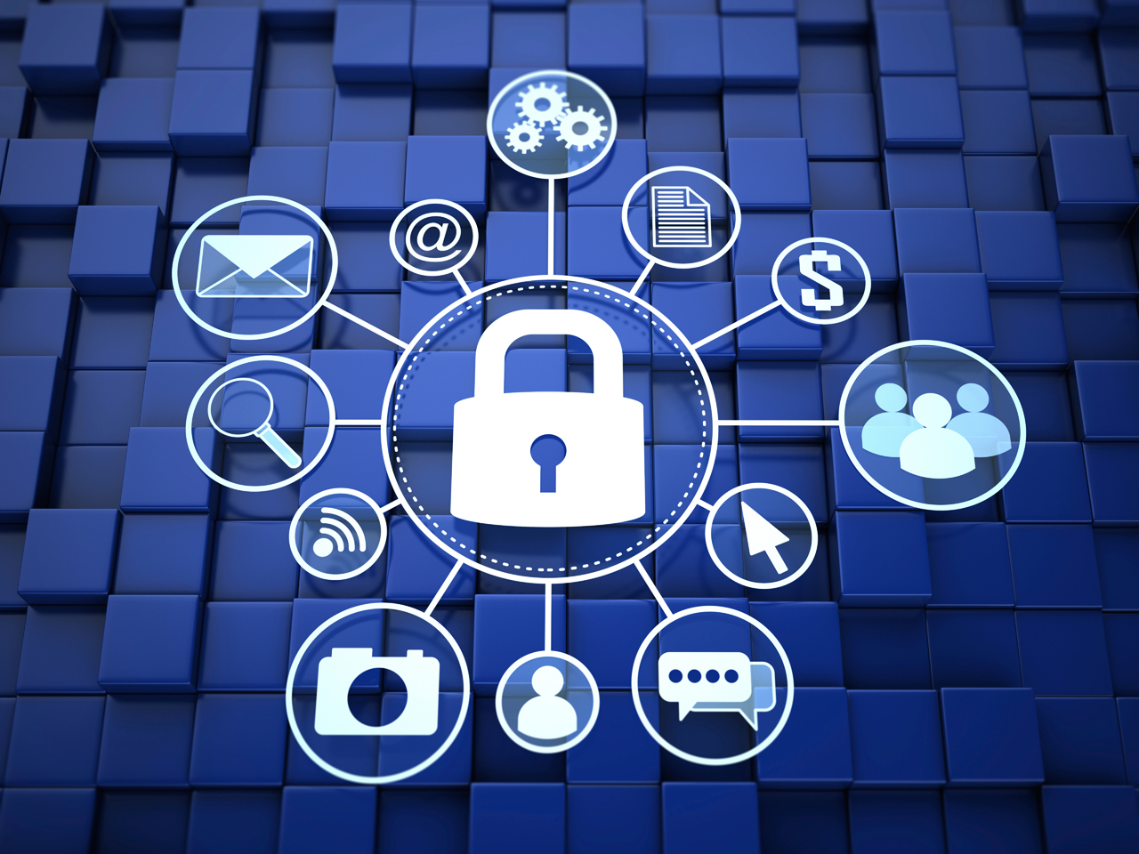 Secure IoT: Concerns and Business Risks 2