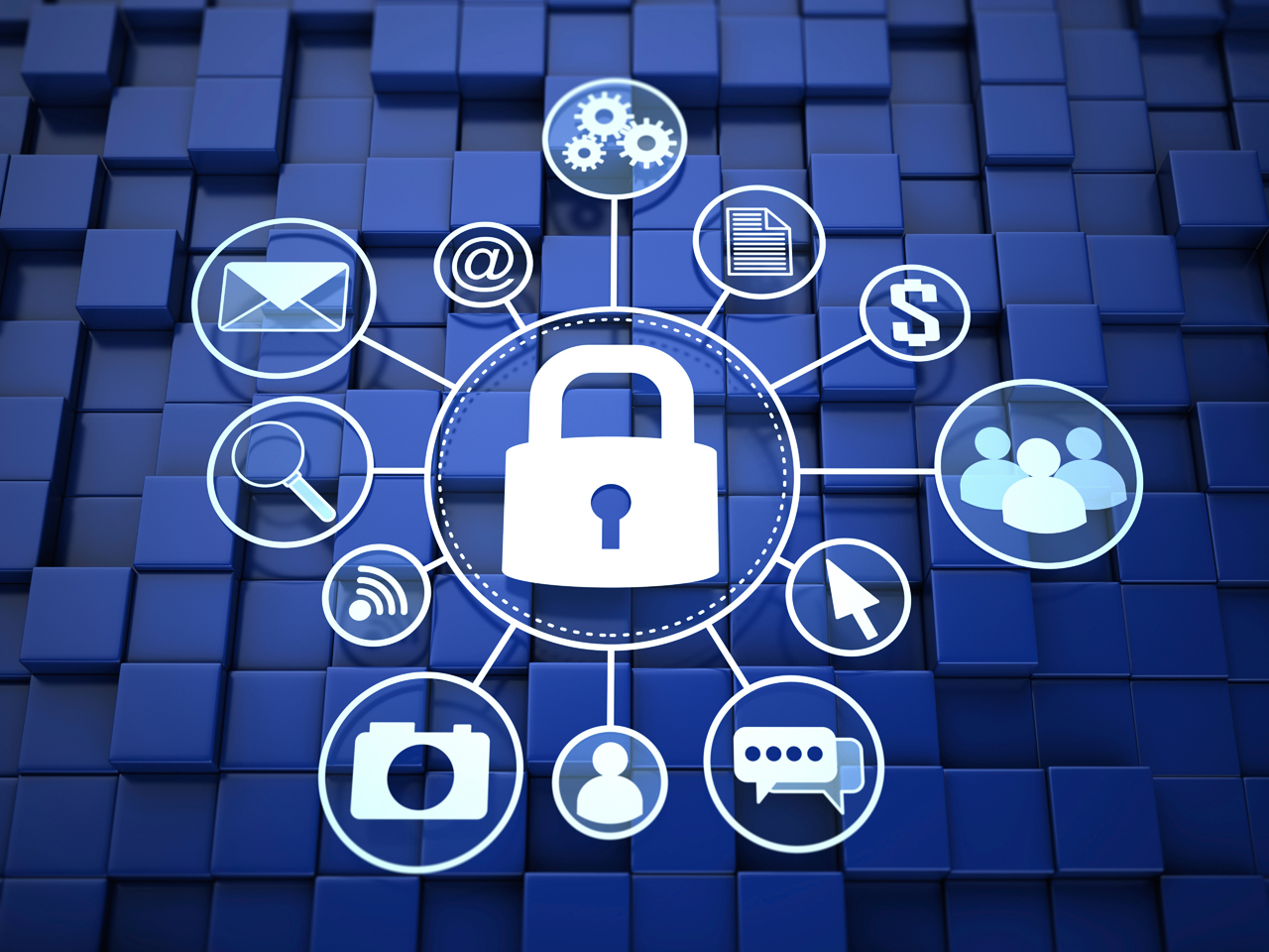 Secure IoT: Concerns and Business Risks 3