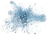 How LinkedIn, Google and PayPal Bested their Competition with Graph Engines 37