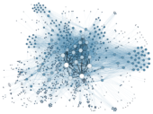 How LinkedIn, Google and PayPal Bested their Competition with Graph Engines 4