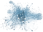 How LinkedIn, Google and PayPal Bested their Competition with Graph Engines 24