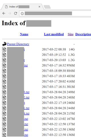 Inside the Massive 711 Million Record Onliner Spambot Dump 1