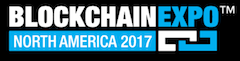 Blockchain Expo / IoT Tech Expo / AI Expo North America 1