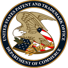 IEEE Meets the USPTO 7