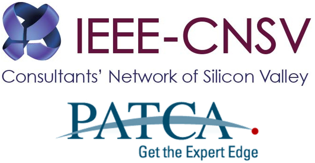 Seminar: A New Ballgame - Profiting from the 2018 Tax Reform Law and Recent Supreme Court Rulings 13