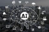IEEE Artificial Intelligence Symposium: The Next Decade 1