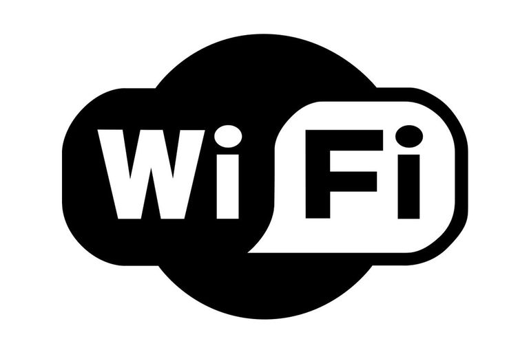 Wi-Fi: Past, Present, and Future 14