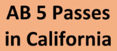 Consulting in California: Understanding AB 5, and Keeping Your Independence 3