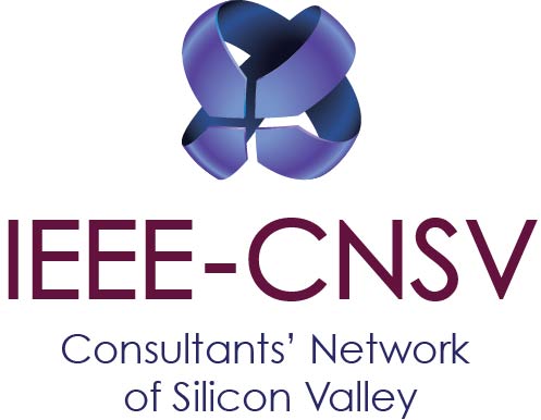 IEEE-CNSV Logo - Box