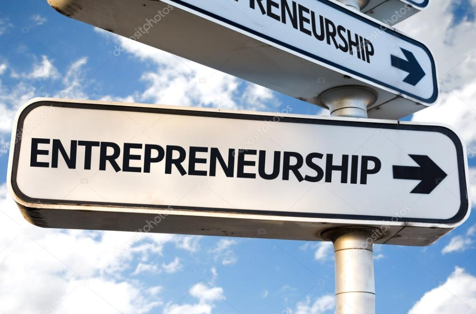 Entrepreneurship: What Does It Take to Succeed? 17