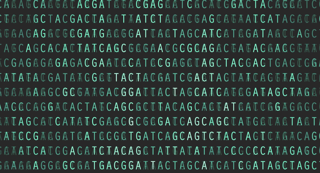 The Future is Written in DNA: Data Storage for the Next Millennia 19
