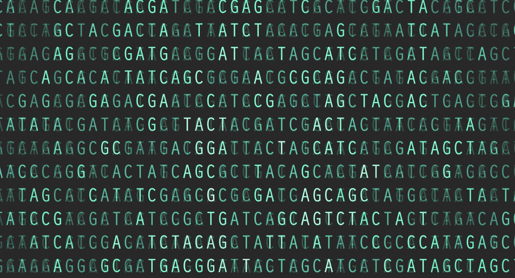 The Future is Written in DNA: Data Storage for the Next Millennia 3