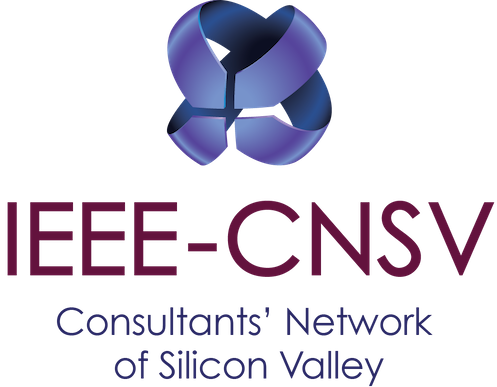IEEE-CNSV Logo - Box