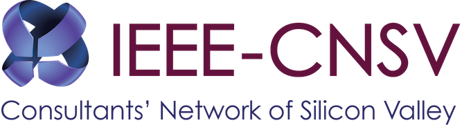 IEEE-CNSV Logo - horiz