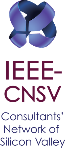 IEEE-CNSV Logo - Vert
