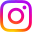 instagram logo