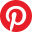 pinterest logo