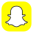 snapchat logo