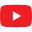 youtube logo