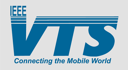 Dynamic Wireless Charging of Electric Vehicles 1