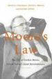 The Life and Work of Gordon Moore: Stories of Tradition and Revolution 18