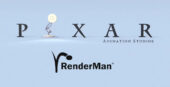 Creating RenderMan®: Pixar's Impact on Computer Graphics is Recognized with an IEEE Milestone 9