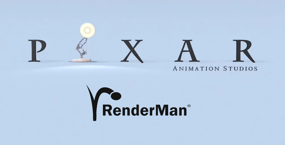Creating RenderMan®: Pixar's Impact on Computer Graphics is Recognized with an IEEE Milestone 1