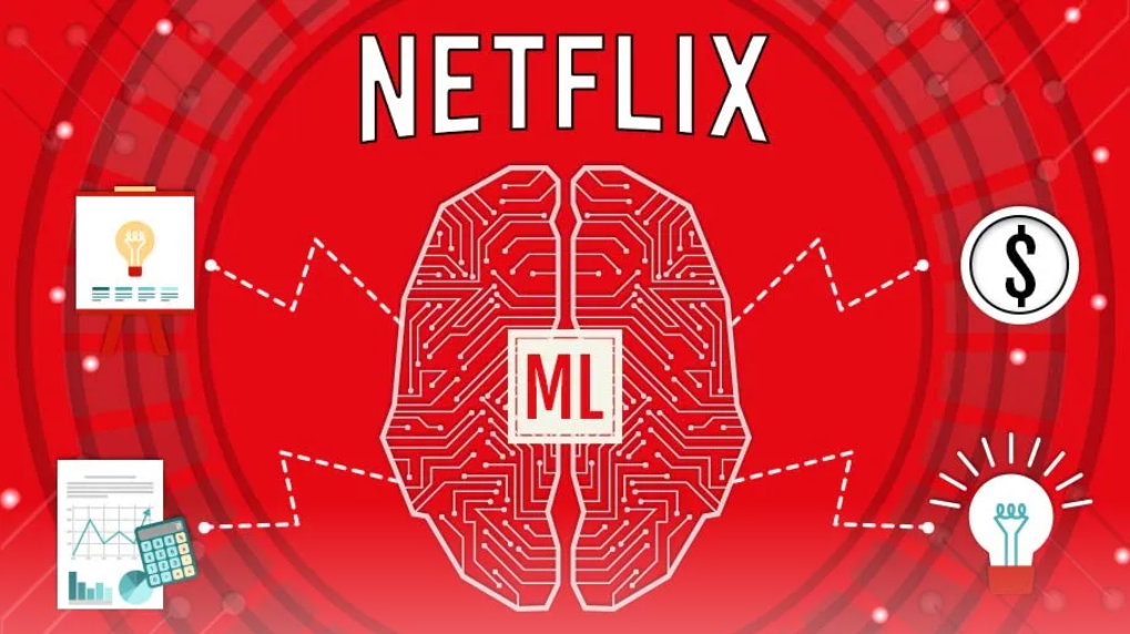 Axion: Machine Learning Storage at Netflix 3