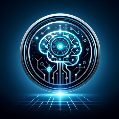 Event Logo Agentic AI: The Next Evolution of Generative AI 1