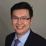 Fredrick Tsang 1